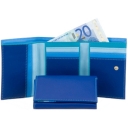 Mywalit, , 106-22